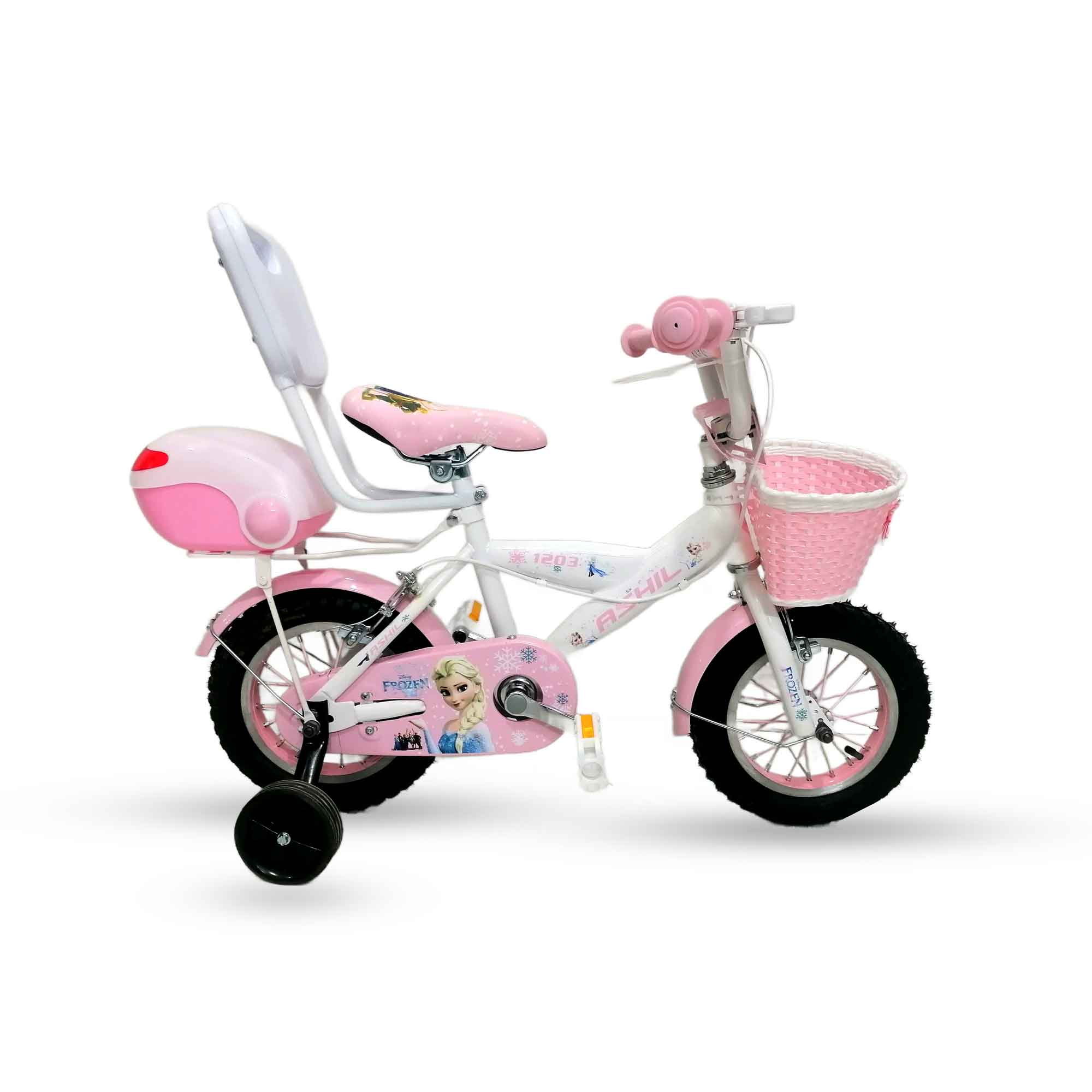 ashil-12-1203-pink-white