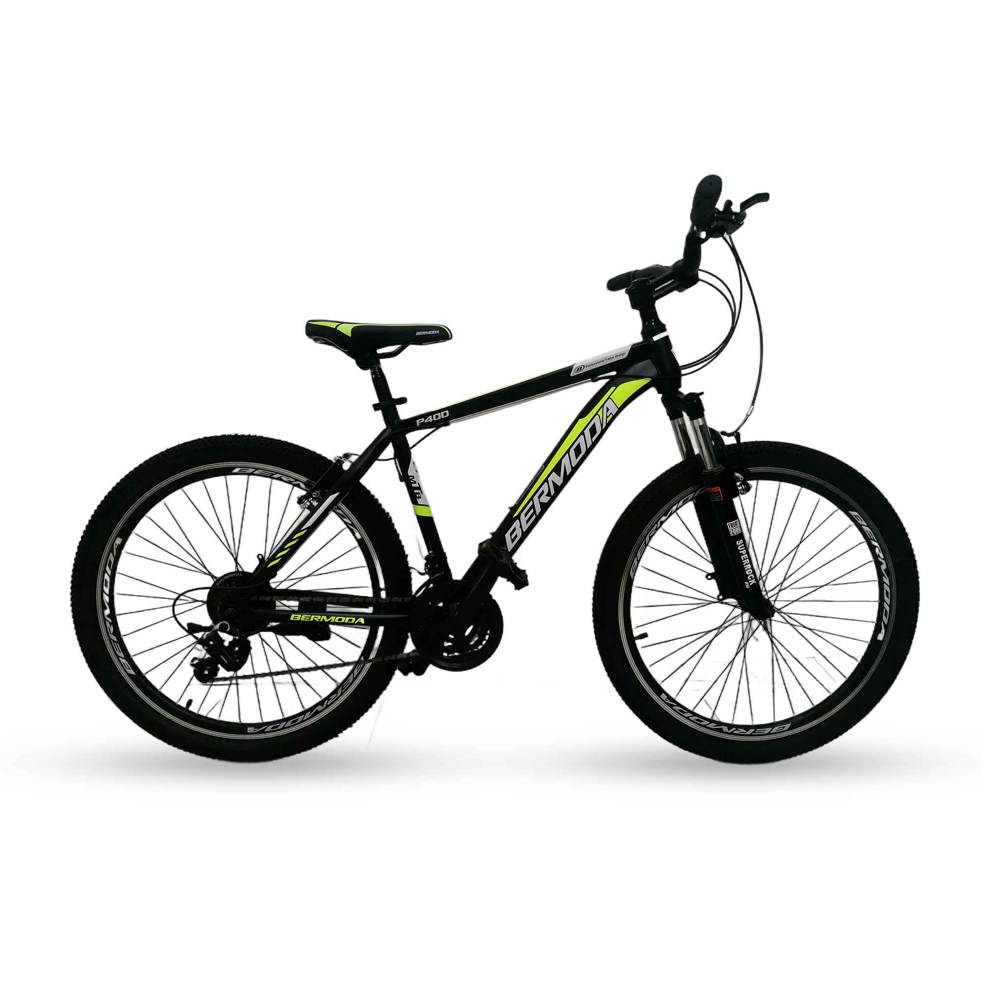 bermoda-26-p400-green-black