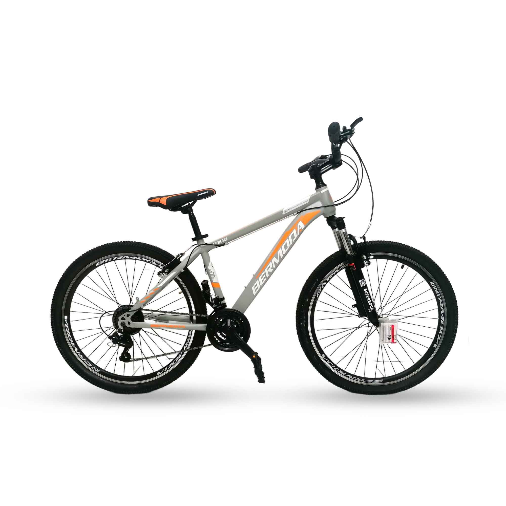 bernoda-26-p300-gray-orange