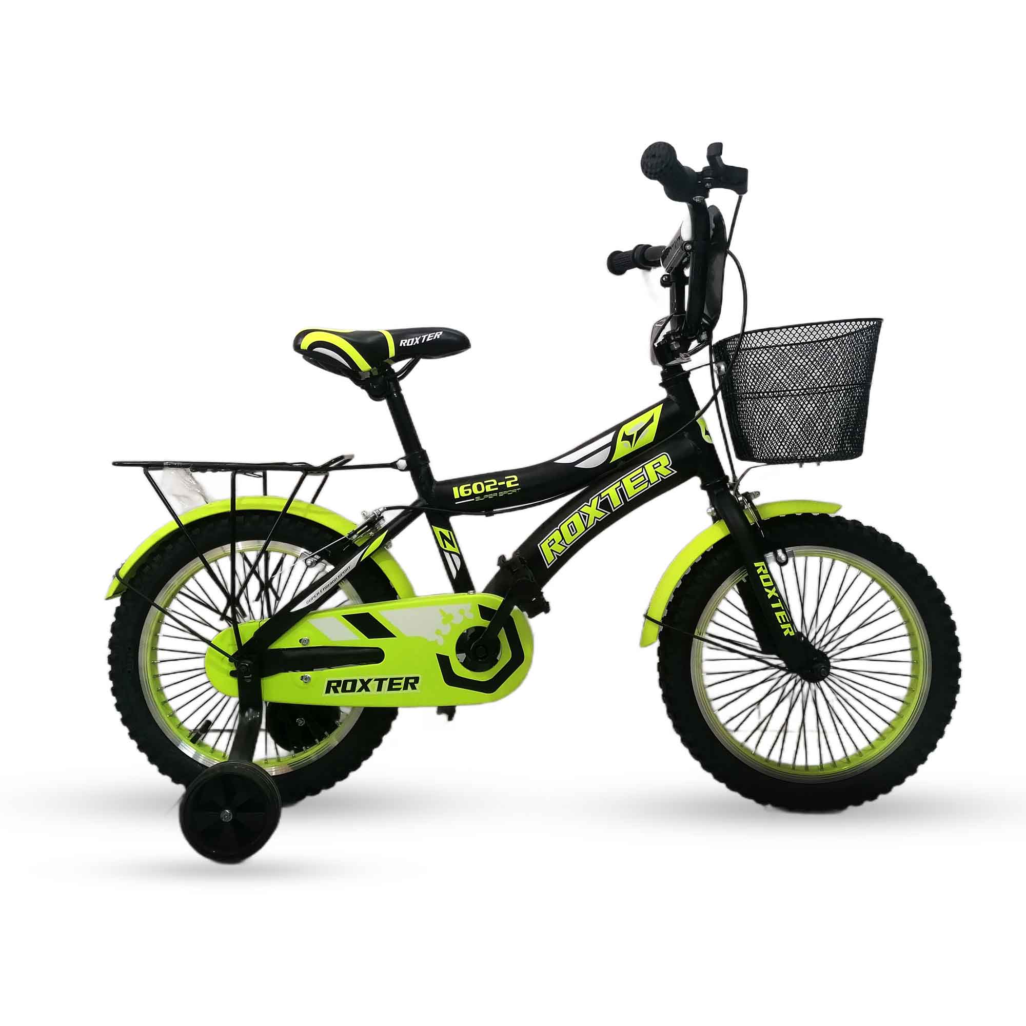 roxter-16-16022-green-black