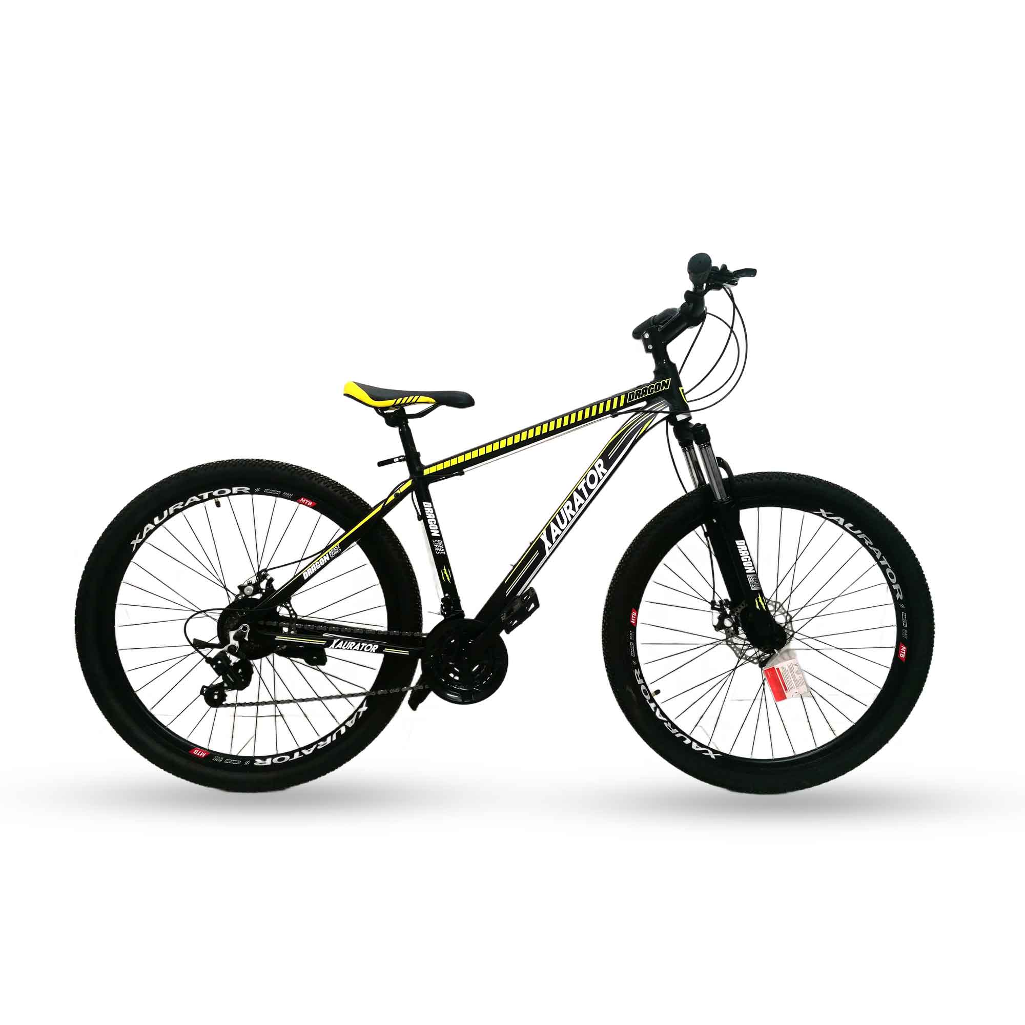 xaurator-29-dragon-black-green-yellow