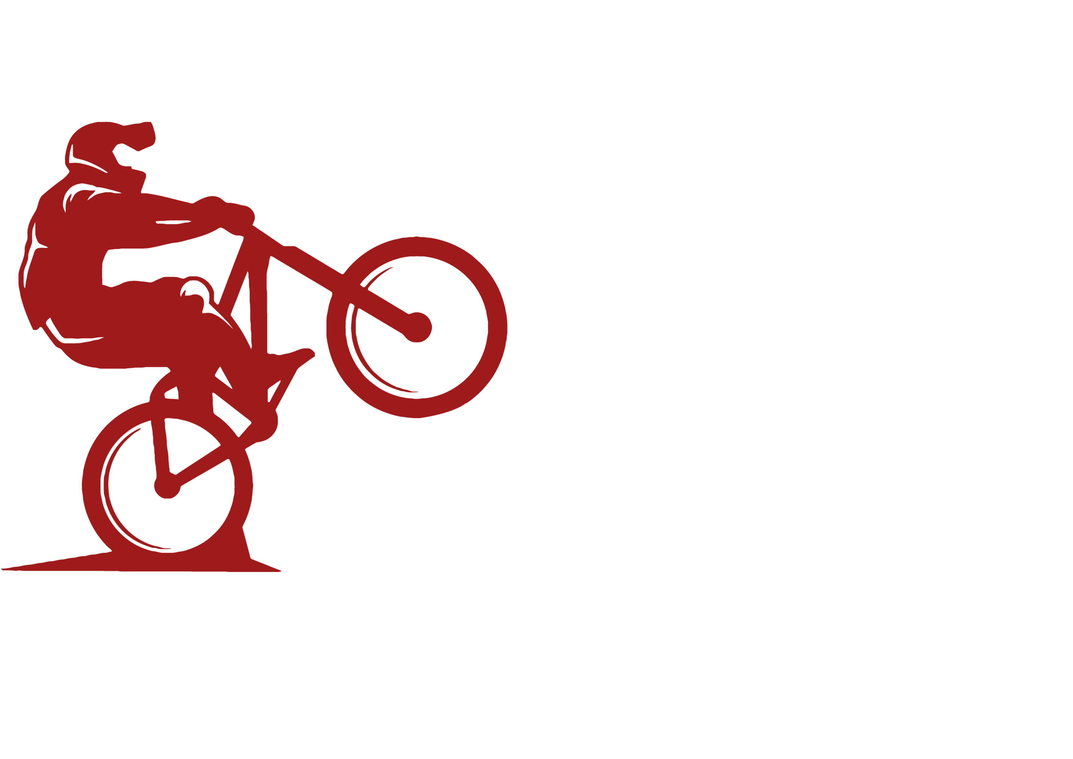 لوگو فارس دوچرخ